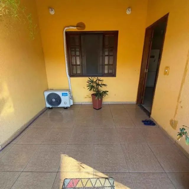CASA EM ARACRUZ- VILA NOVA MEDIANTE SINAL - Foto 2