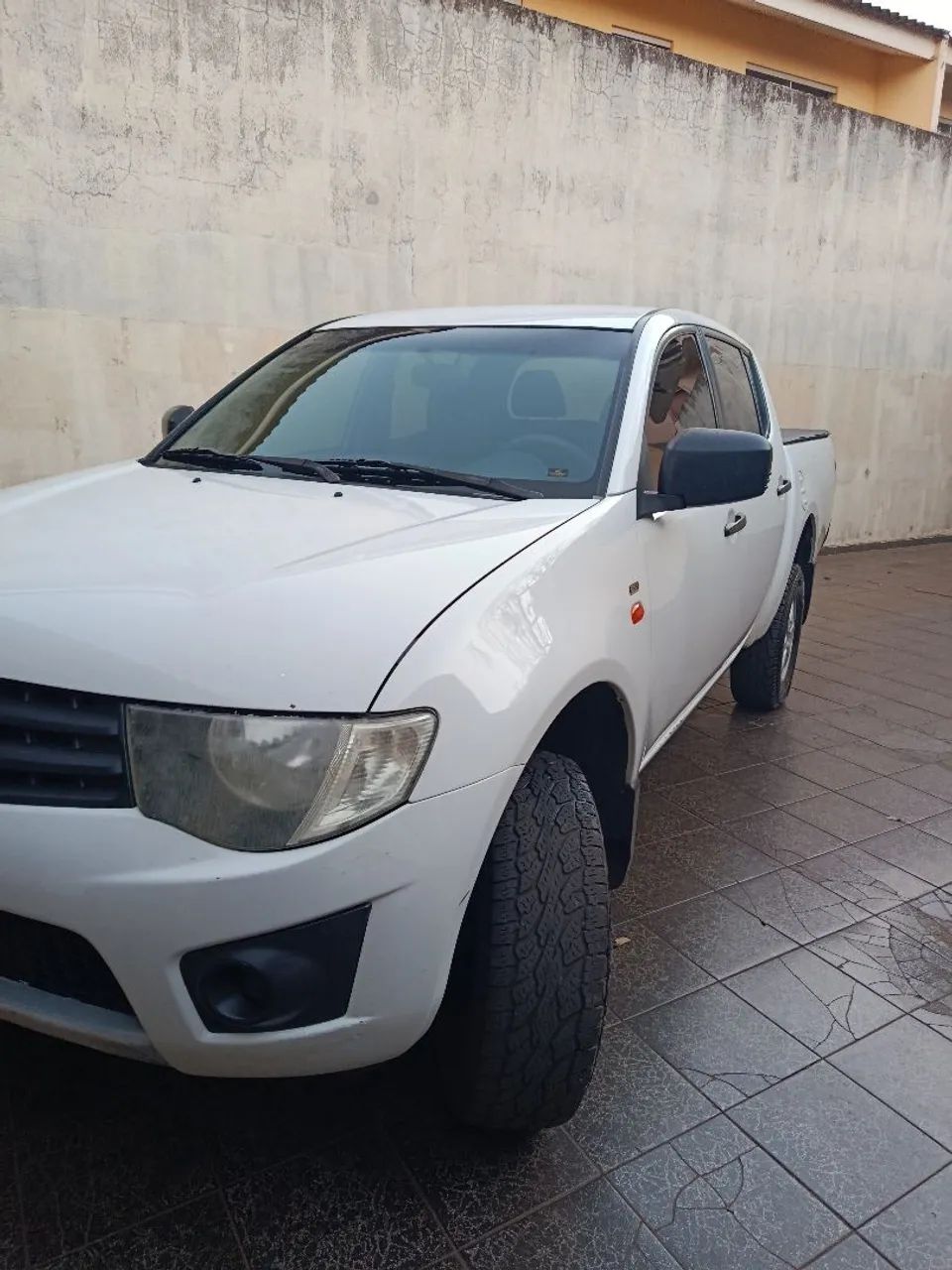 Triton glx 90.000.00 - Foto 2