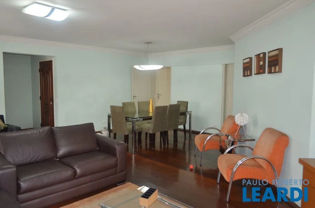 APARTAMENTO - BUTANTÃ - SP - Foto 3