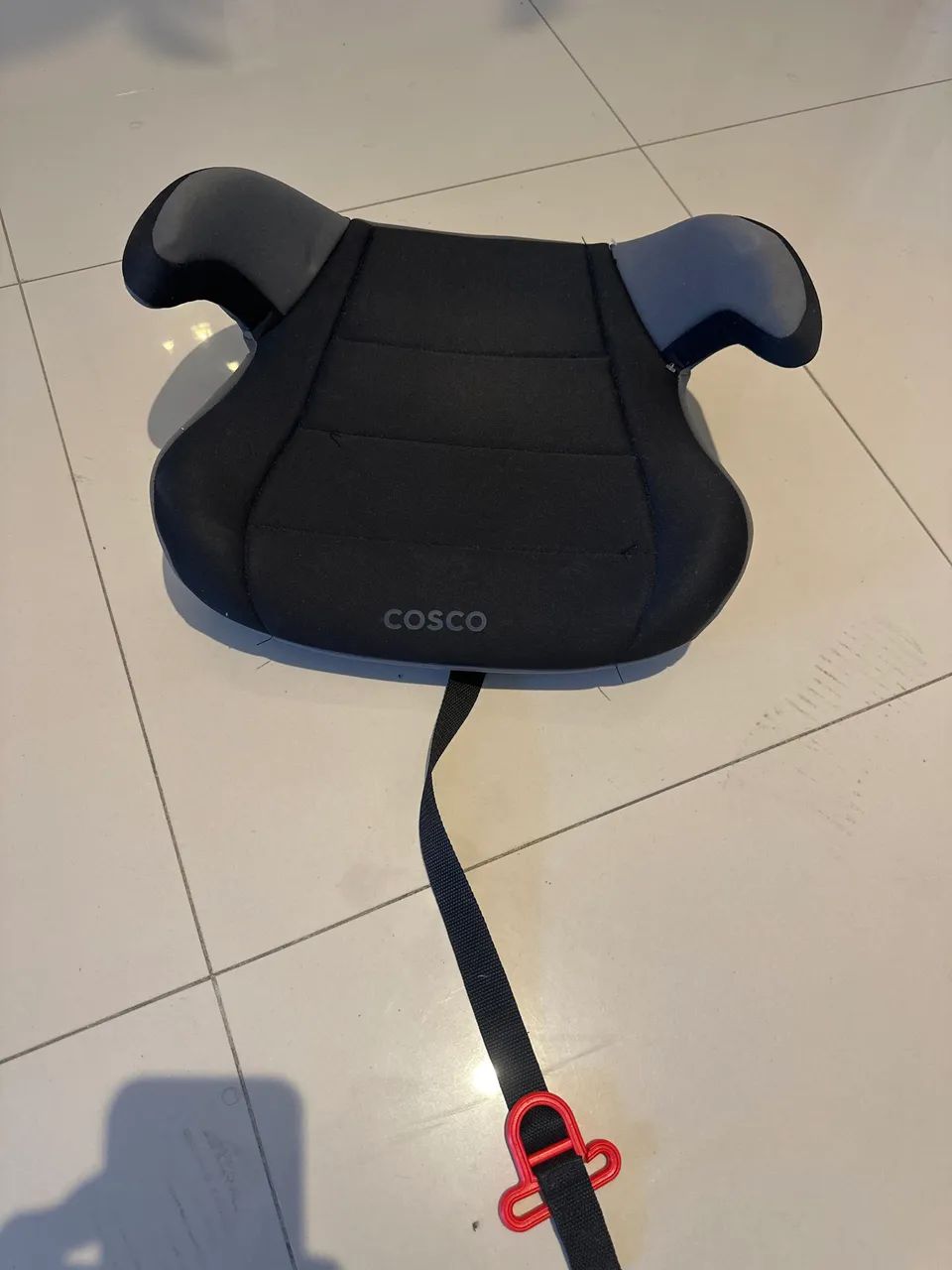 assento de elevação infantil Cosco