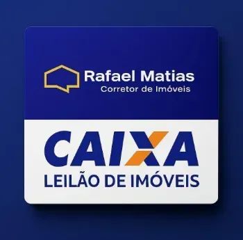 Oportunidade! Apartamento com 39,30 m² PR  abaixo do valor de mercado Uberaba/MG - Rafael  - Foto 6