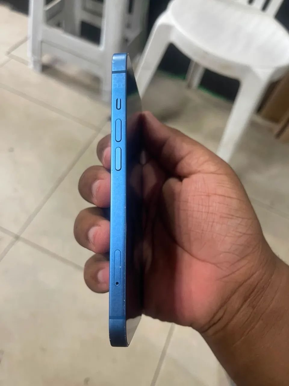 iPhone 13  - Foto 2