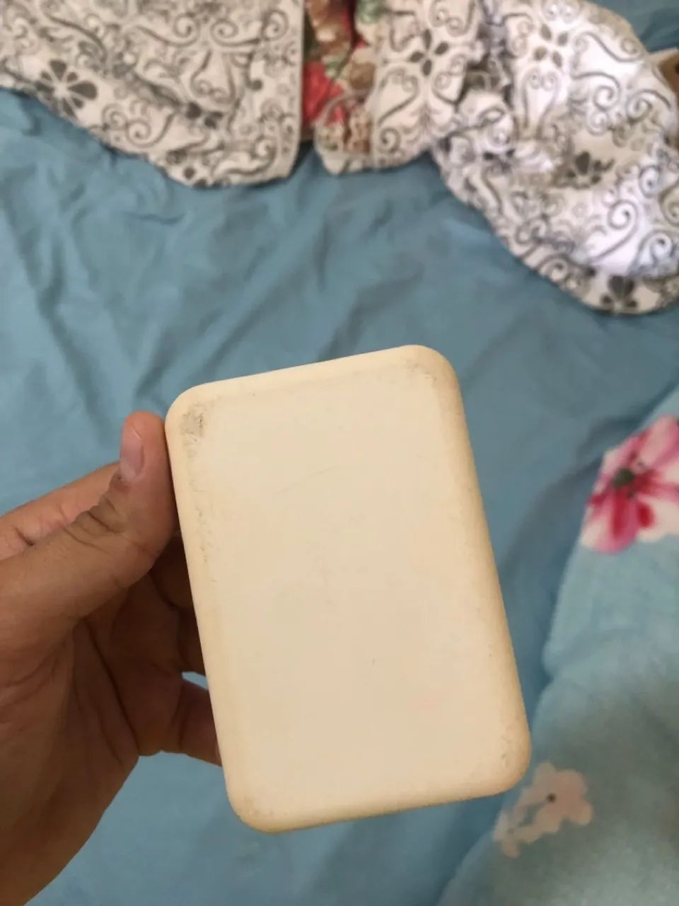 bateria portátil  - Foto 2