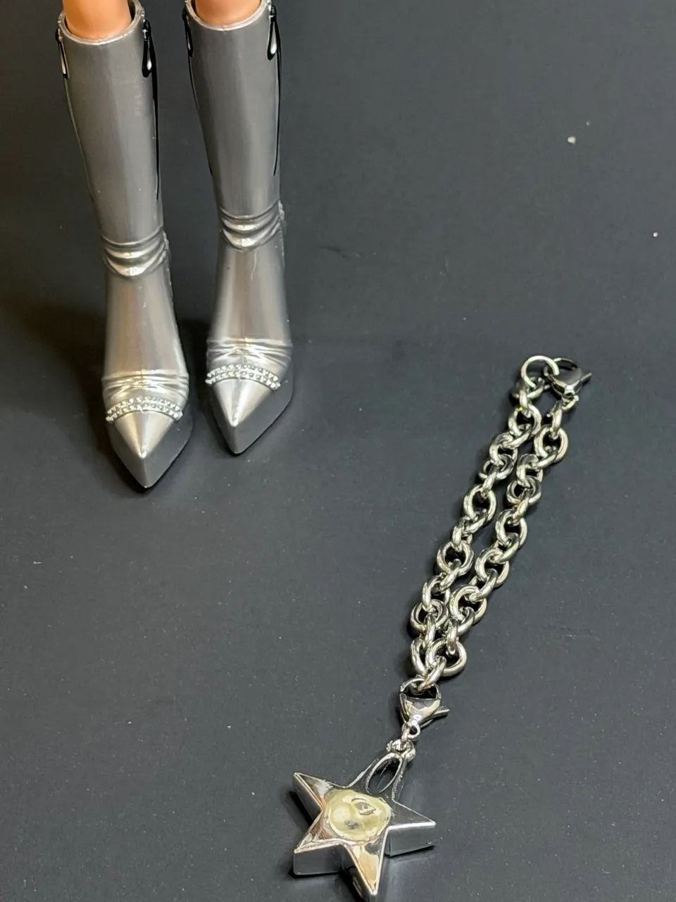 BRATZ CHARMZ CLOE - Foto 2