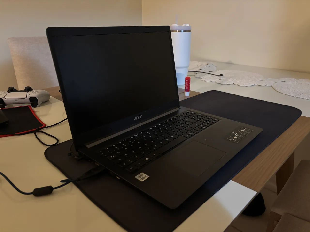 Note acer - Foto 2