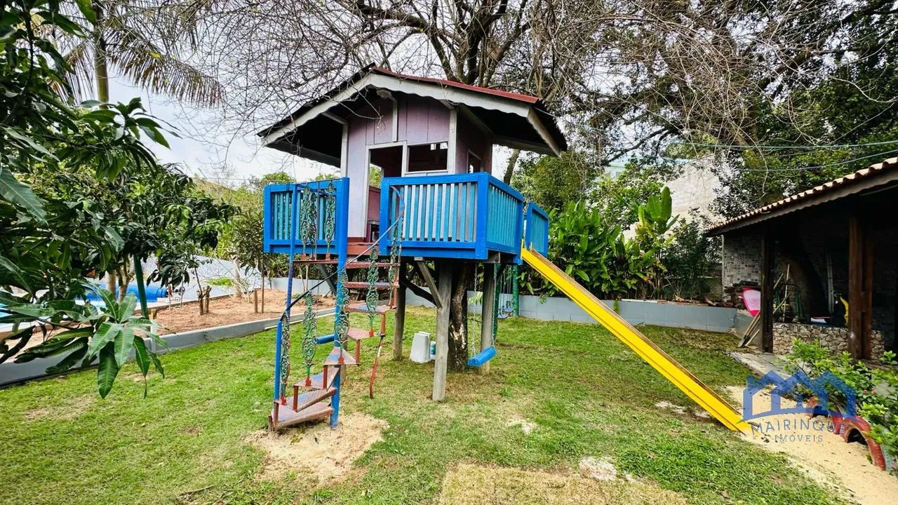CHACARA RURAL em MAIRINQUE - SP, Dona Catarina - Foto 5