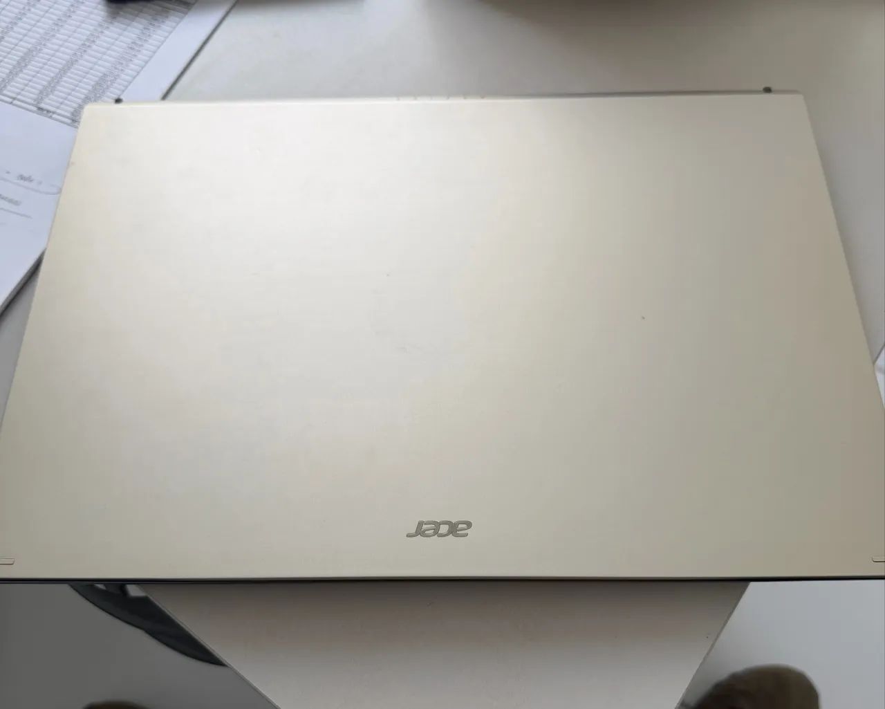 Acer Aspire 5 i5 12ª Geração | 8GB | SSD 256GB | Full HD - Foto 2