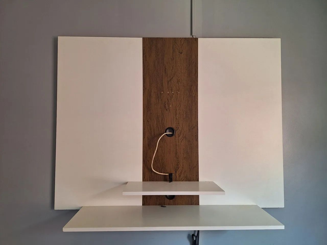 Painel TV  - Foto 2