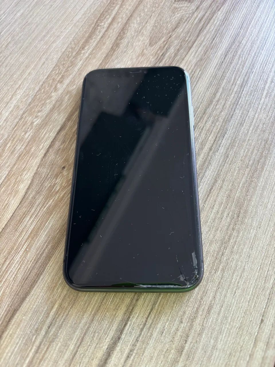 iPhone 11 64GB