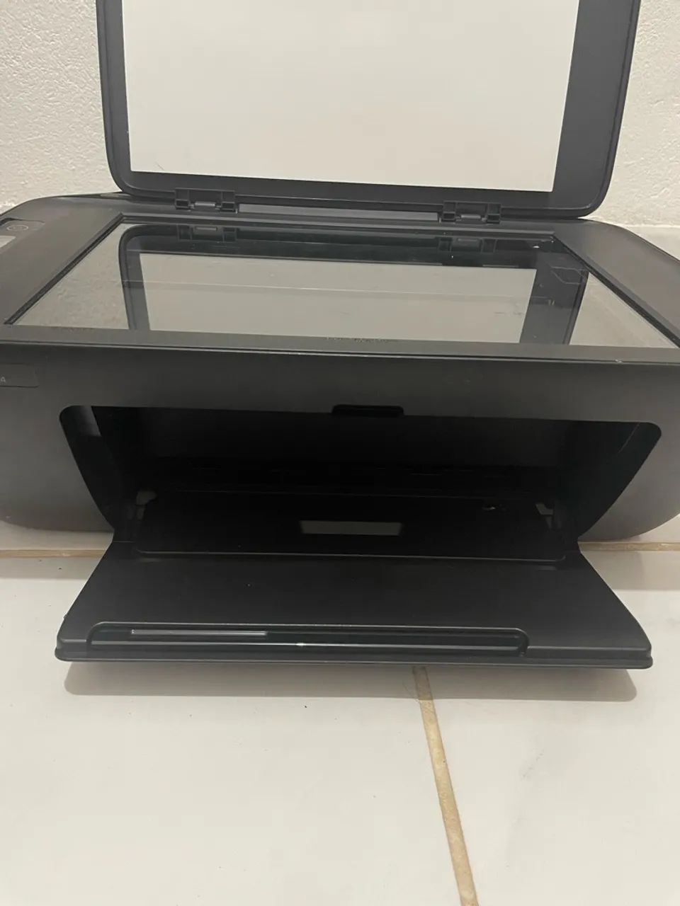 Impressora  - Foto 3
