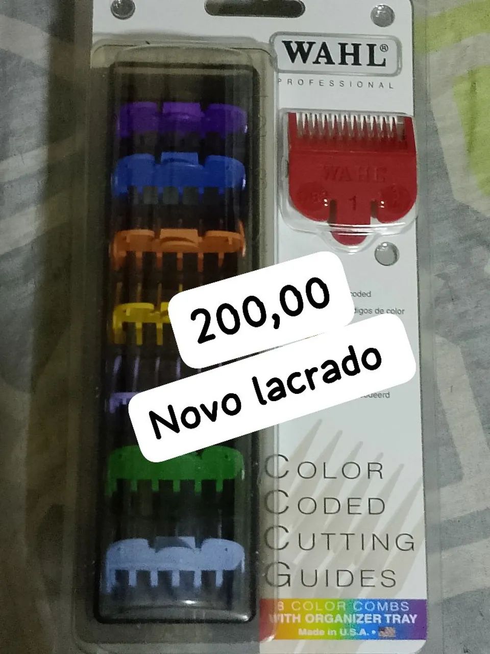 Desapego  - Foto 3