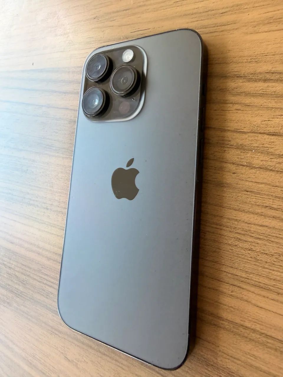 iPhone 14pro 256gb - Celulares e Smartphones - Barra da Tijuca