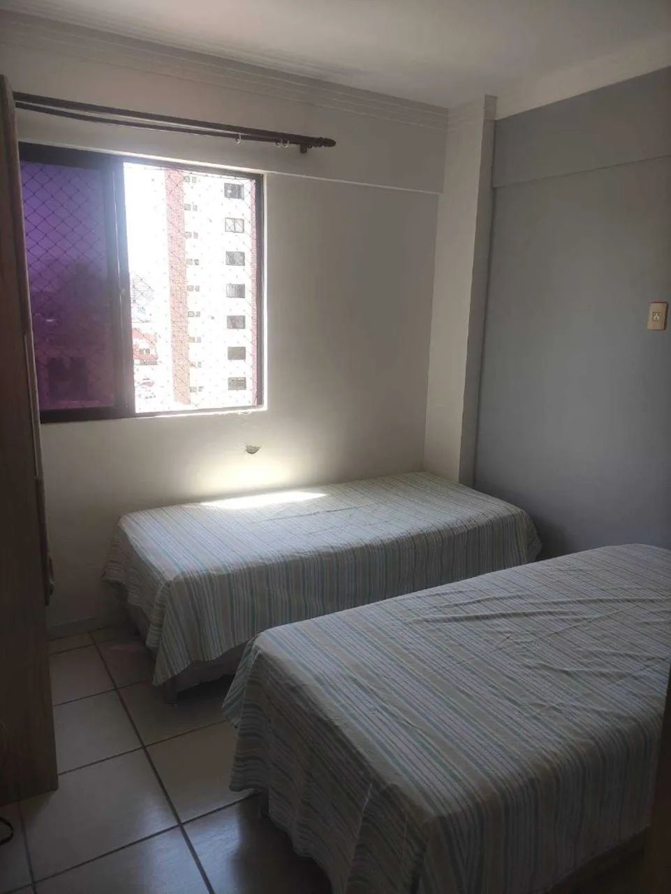 CONDOMÍNIO METROPOLES RESIDENCE [36049] - Foto 9