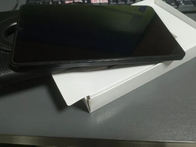 Vendo Tablet novo - Foto 3