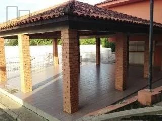 Apartamento à venda, 70 m² por R$ 329.900,00 - Parque Bela Vista - Votorantim/SP - Foto 14