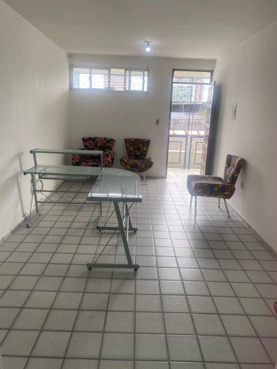 Sala comercial em frente à lagoa  - Foto 4