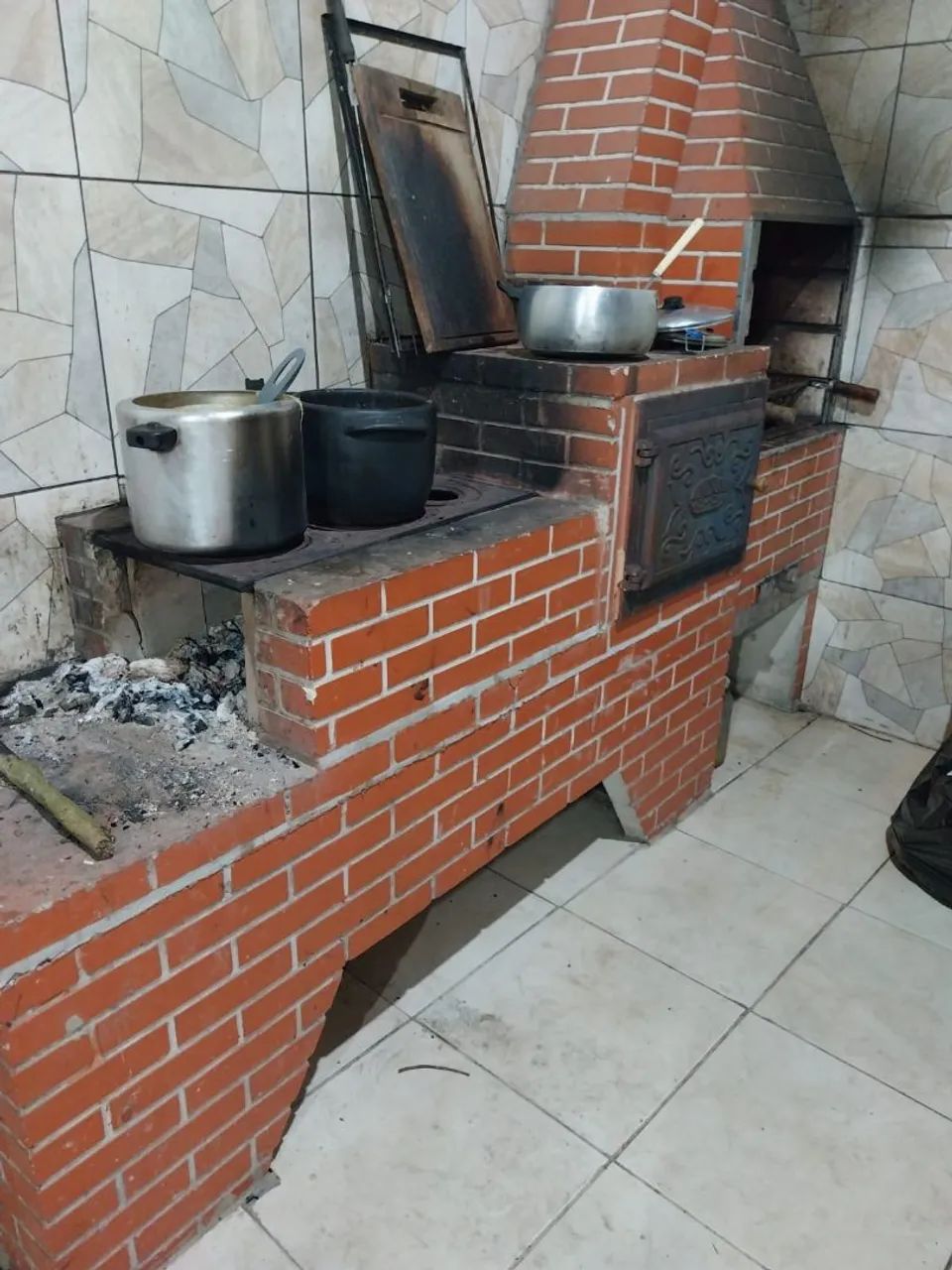 Vende-se chácara em Itu  - Foto 5