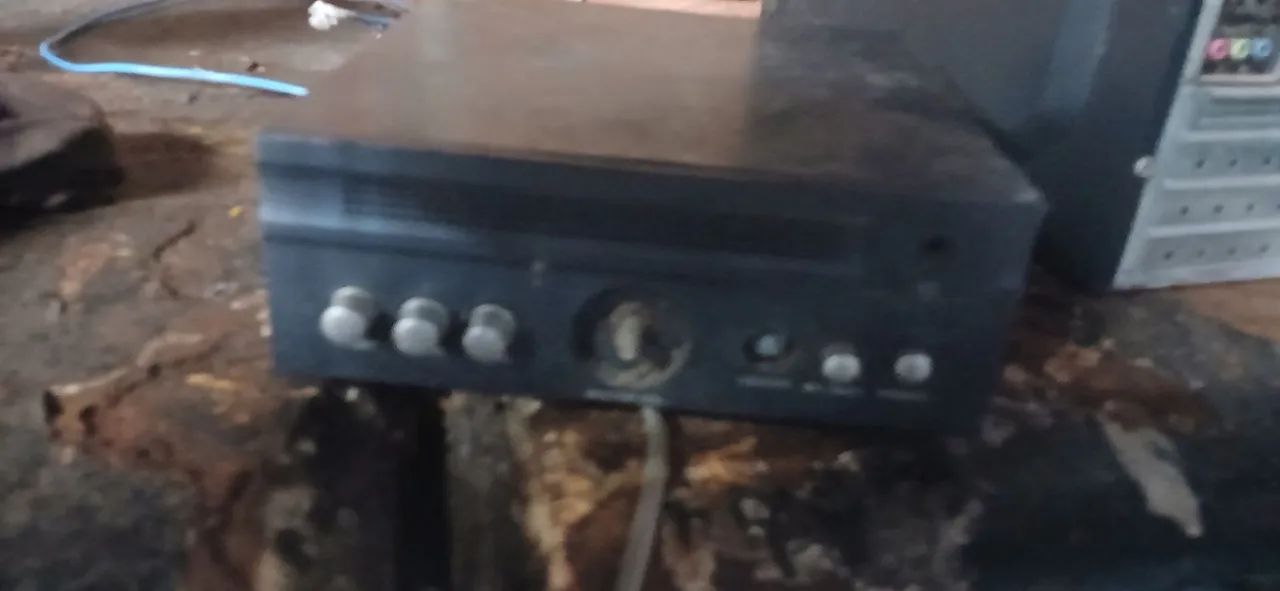 subwoofer/unidade - Foto 3