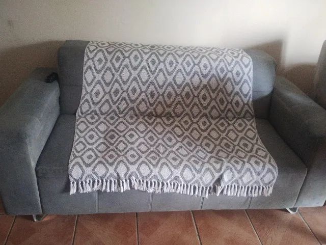 Sofá  - Foto 4