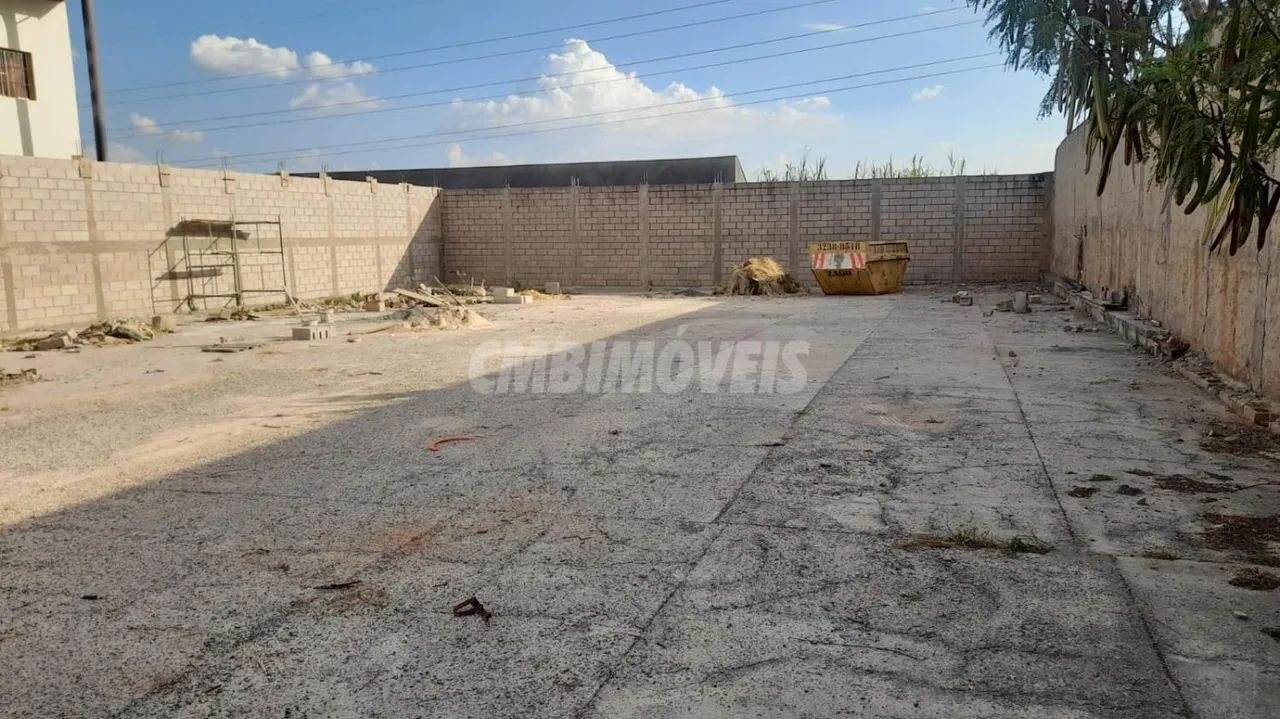 terreno - Jardim Nova Europa - Campinas - Foto 4