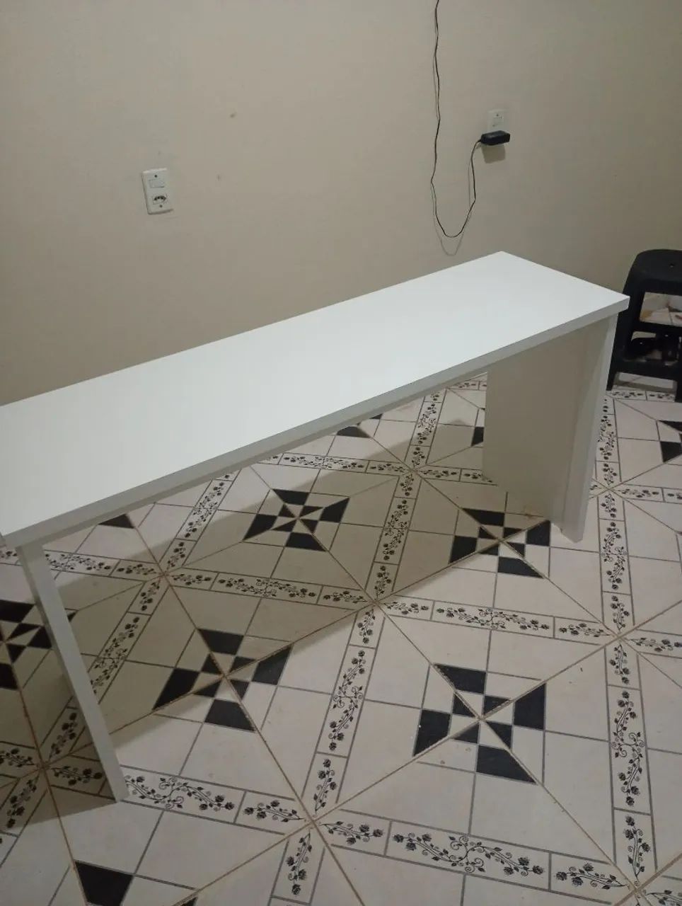Móveis planejados pra sua casa ou loja  - Foto 3