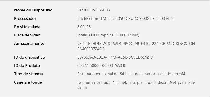 NOTEBOOK LENOVO - Foto 2