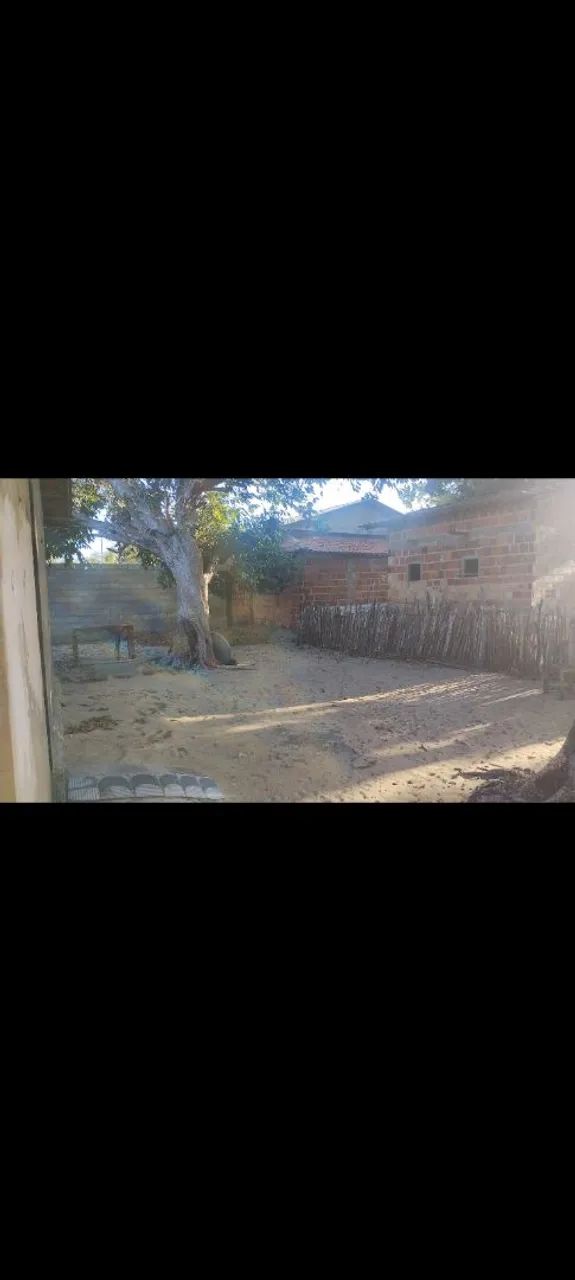 Casa de interior a venda - Foto 2