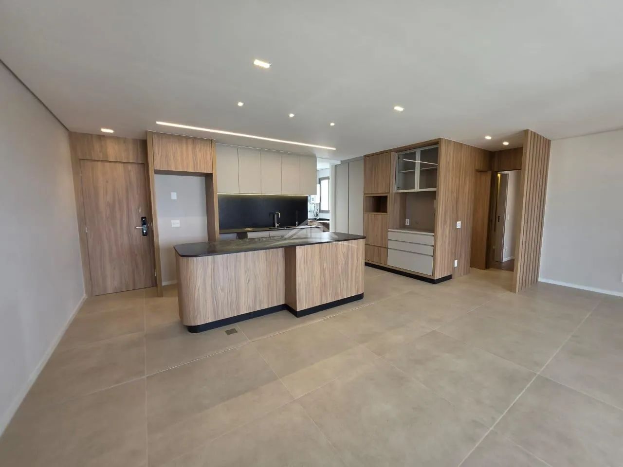 apartamento - Cambuí - Campinas - Foto 3