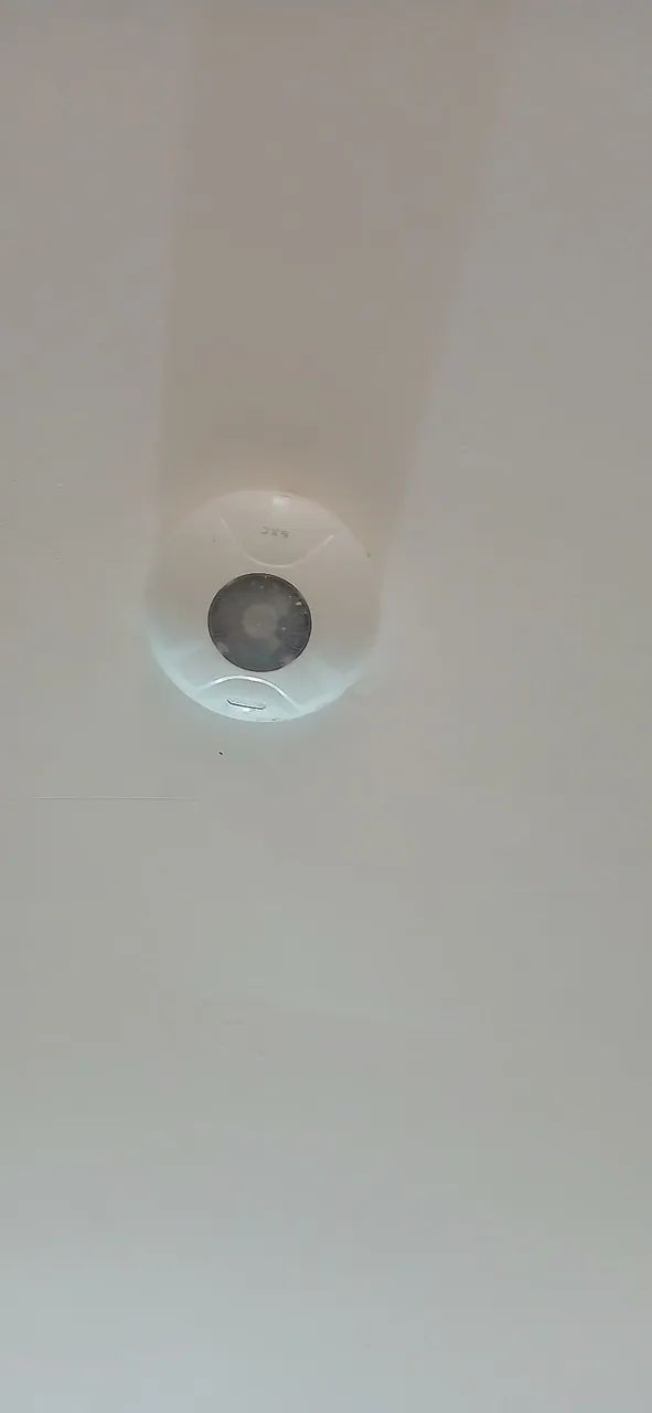 ELETRICISTA INSTALADOR; ELETRICISTA EM JOÃO PESSOA; ELETRICISTA PROFISSIONAL. - Foto 5