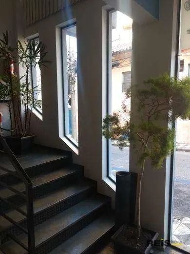 Prédio para alugar, 120 m² por R$ 8.370,75/mês - Centro - Sorocaba/SP - Foto 3