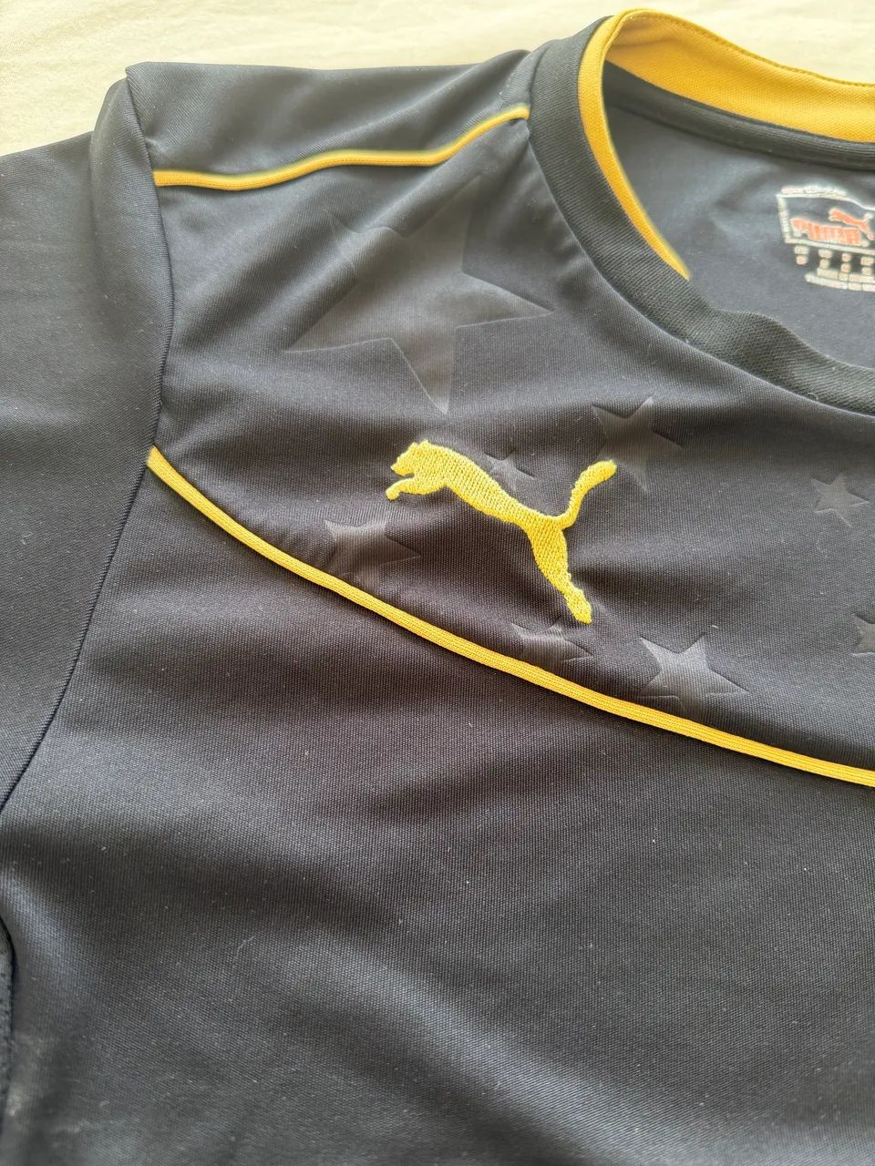 Camisa Oficial Botafogo  - Foto 4
