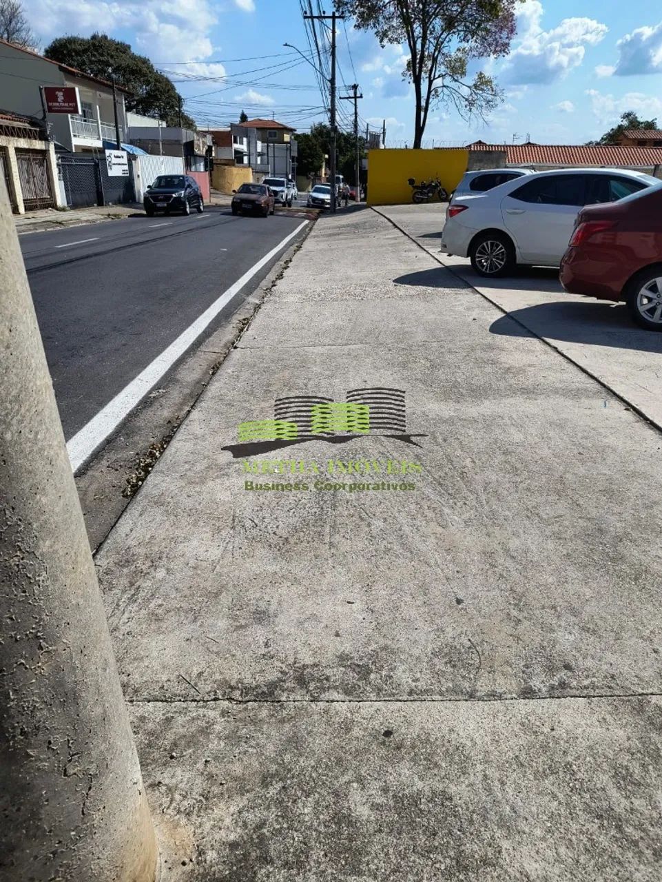 Galpão Zona Oeste - Foto 2