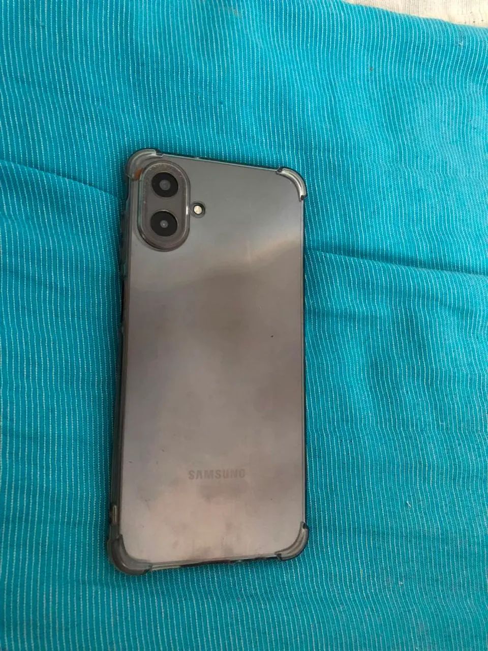Samsung a07 - Foto 3