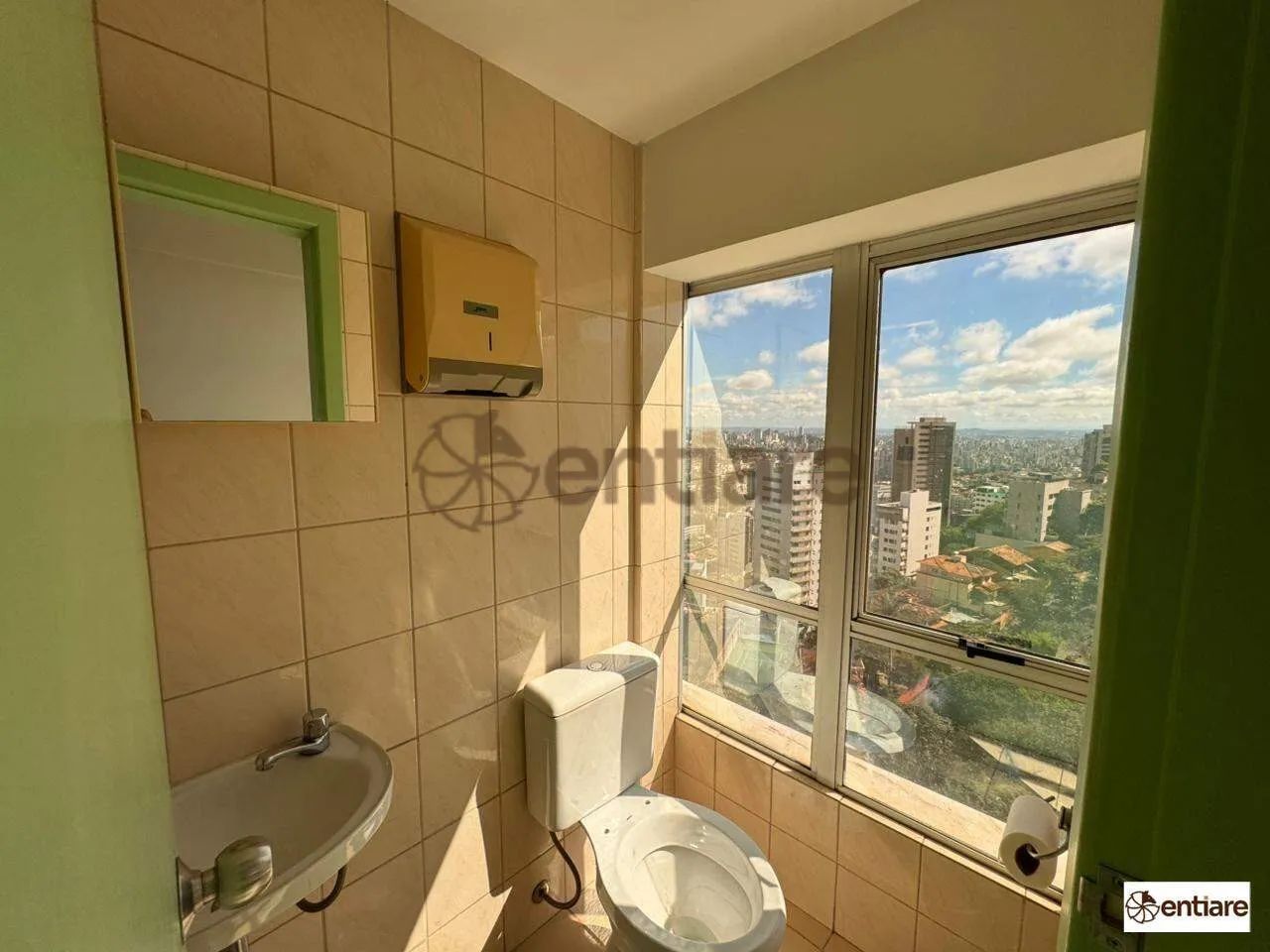 Loja / Salão / Ponto Comercial para alugar em Belo Horizonte - Foto 5
