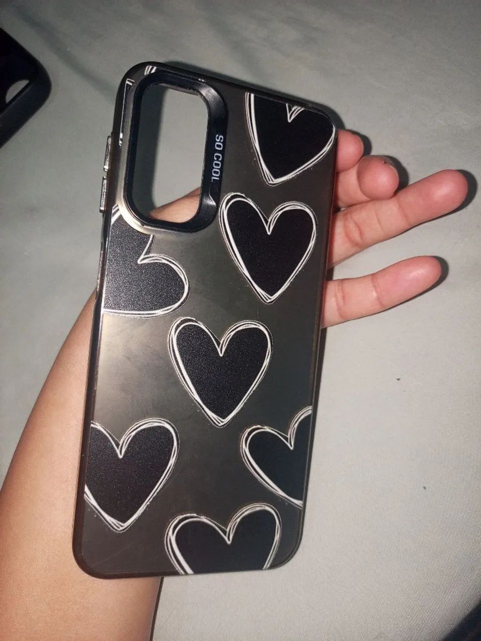 Capinhas para celular - Foto 5