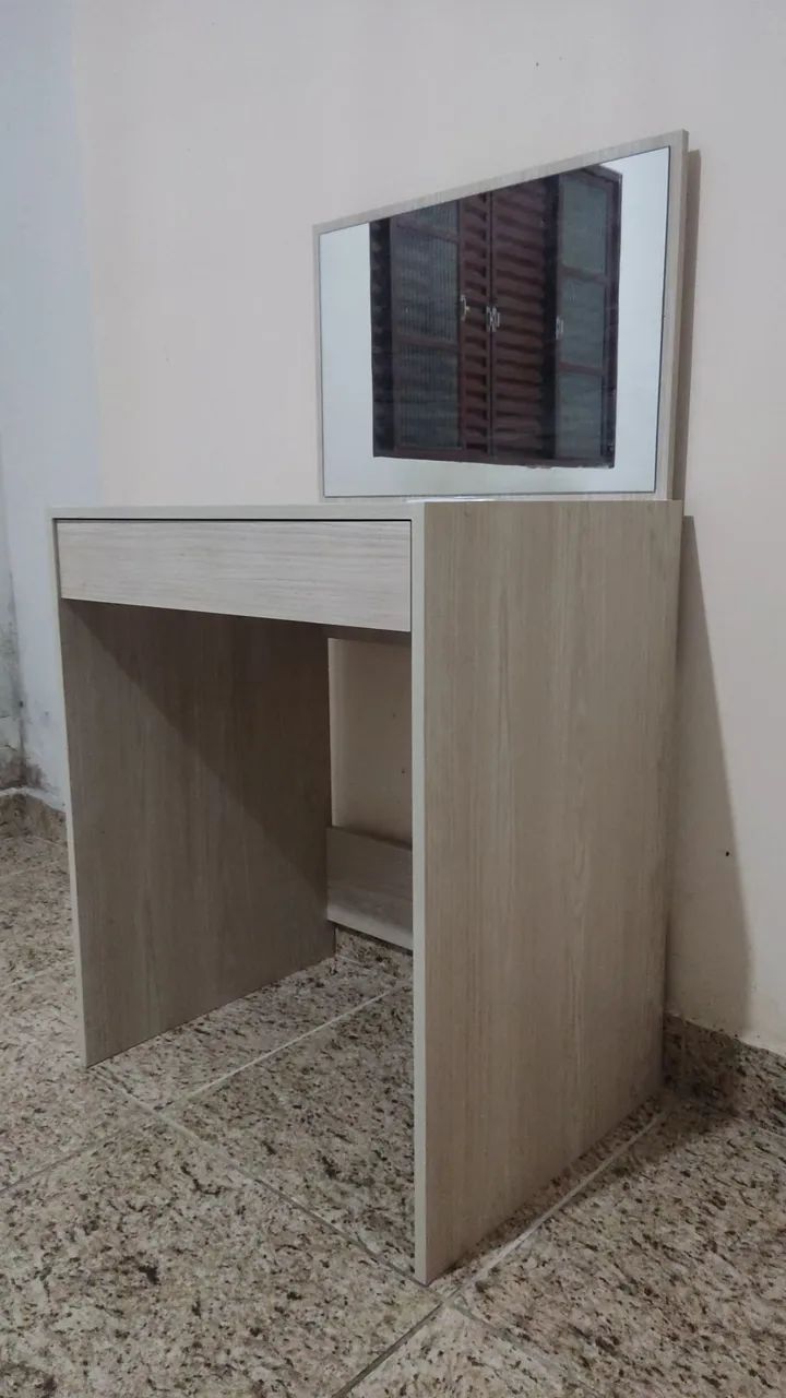 Penteadeira  - Foto 2