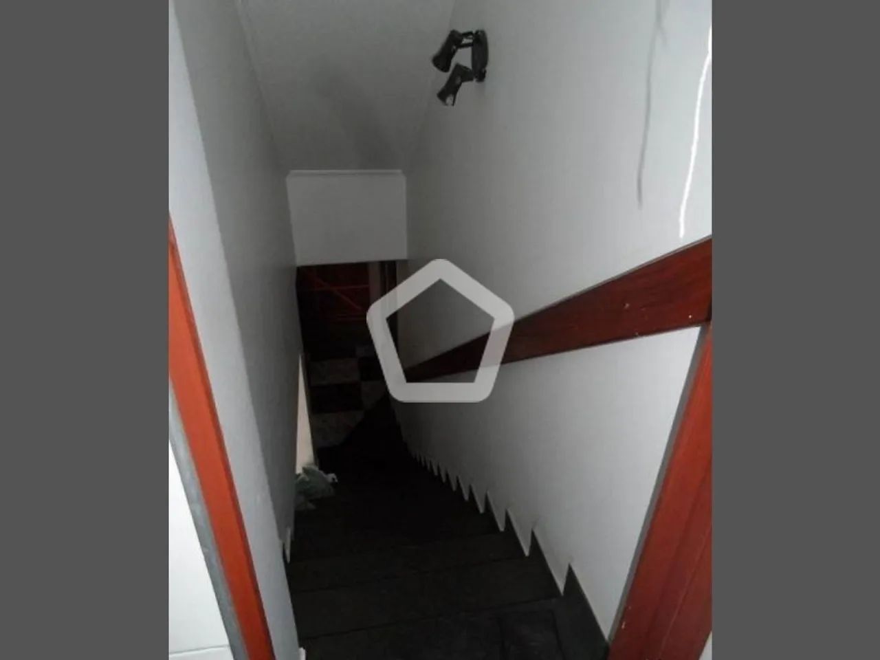 Casa em Tucuruvi - Foto 4