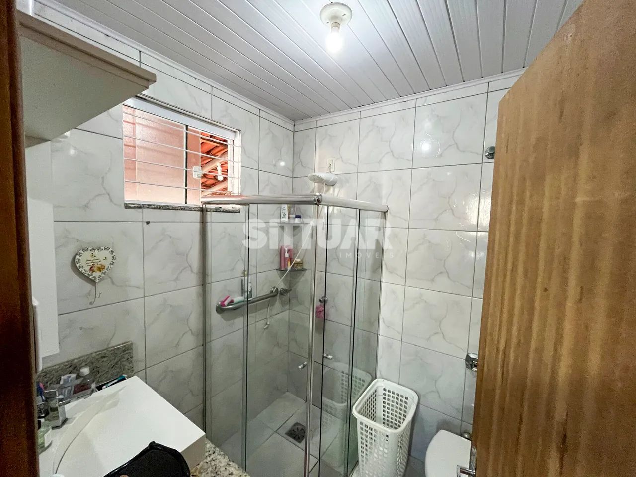 Casa à venda, Revoredo, Tubarão SC - Foto 5