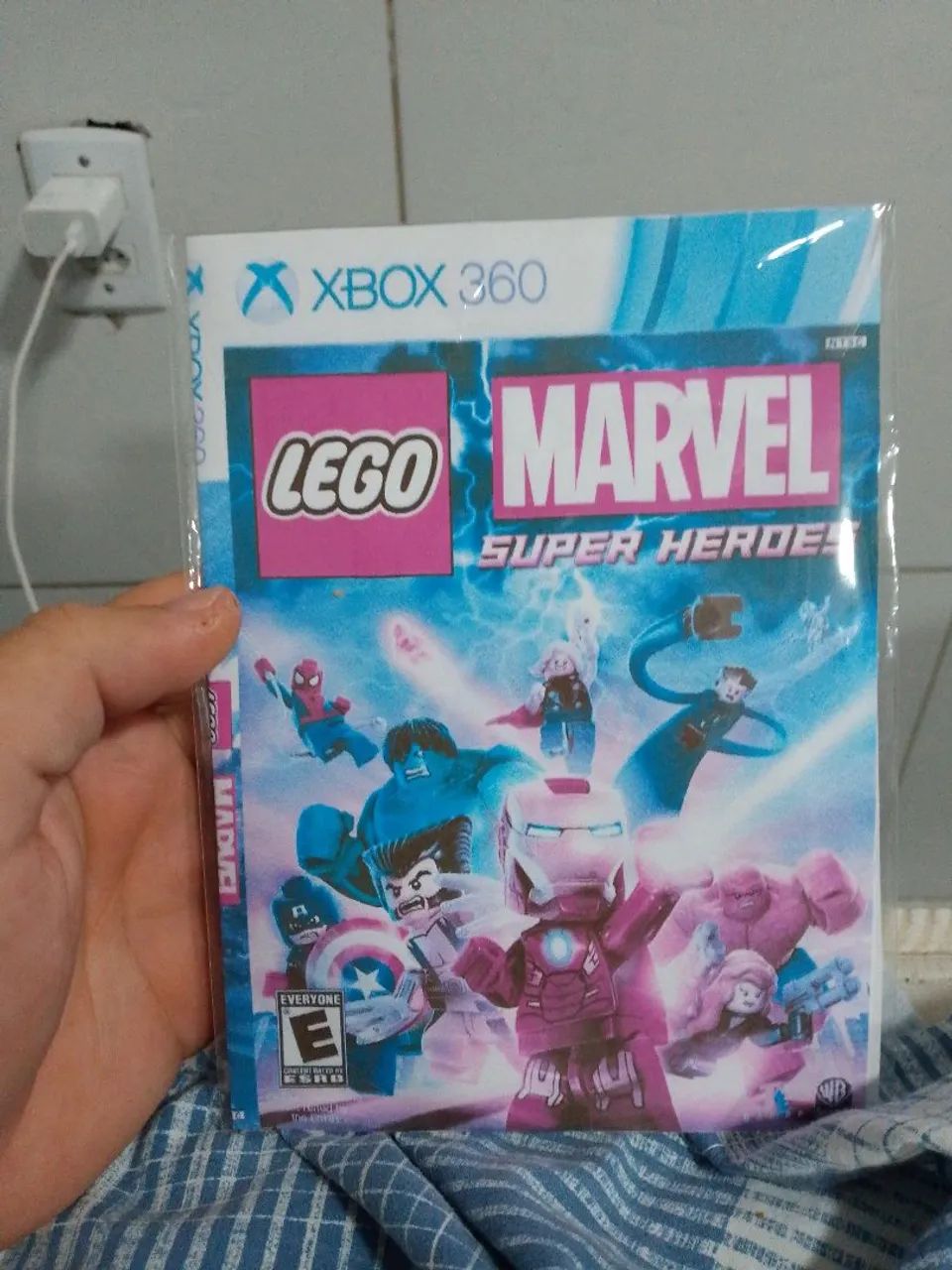 Jogos de 360  - Foto 2
