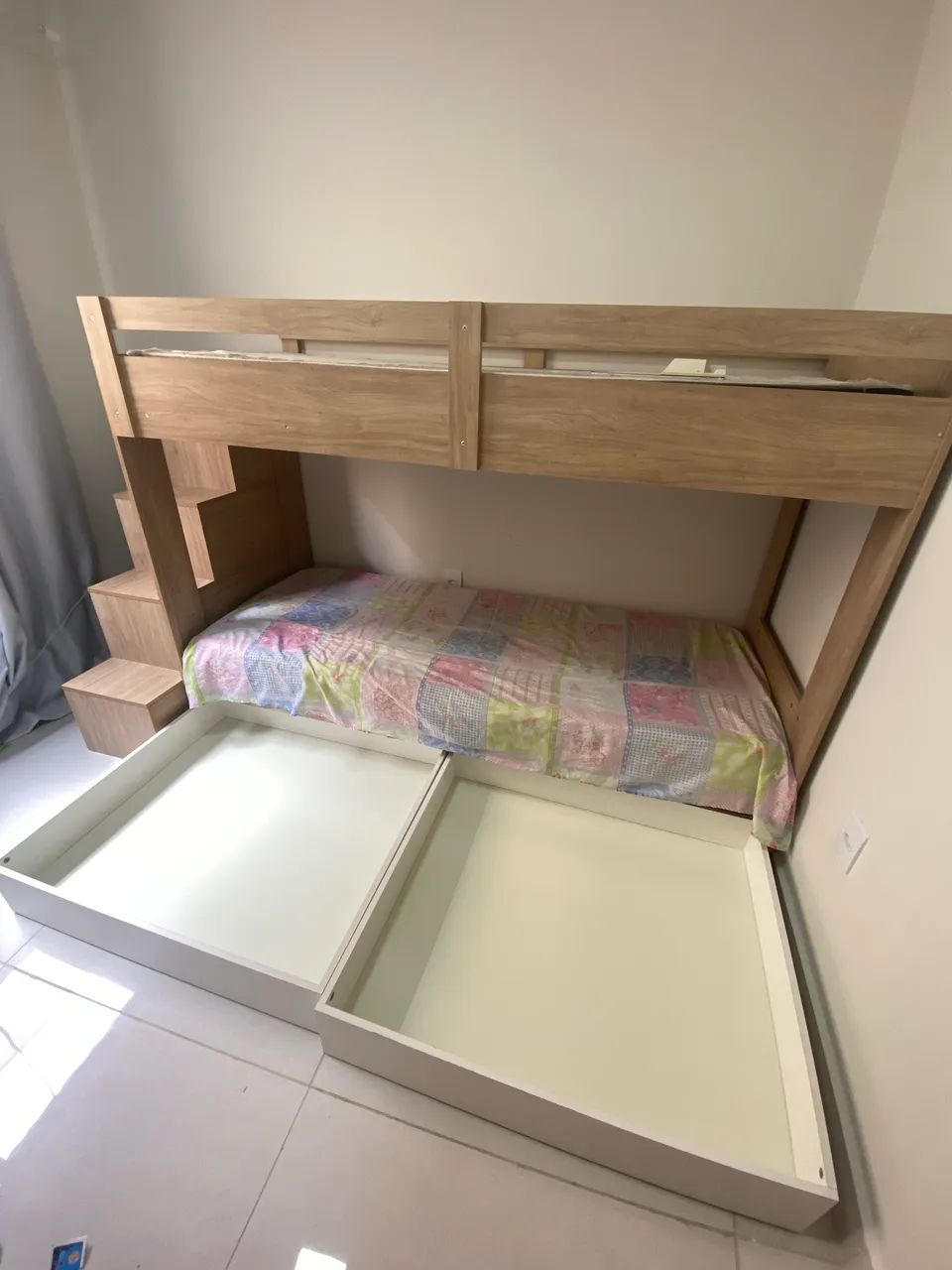 Venda de cama - Foto 2