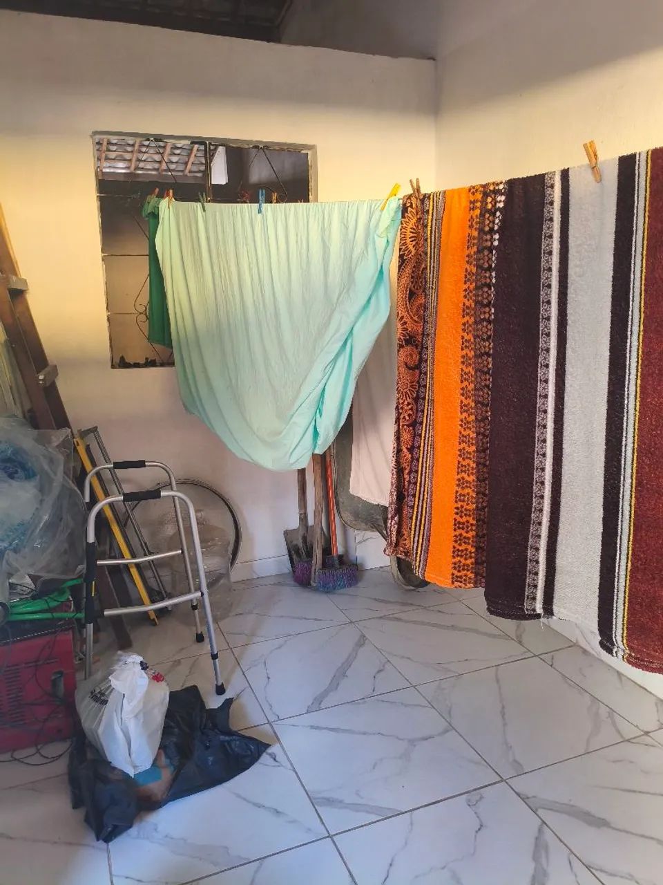 Casa a venda  - Foto 4