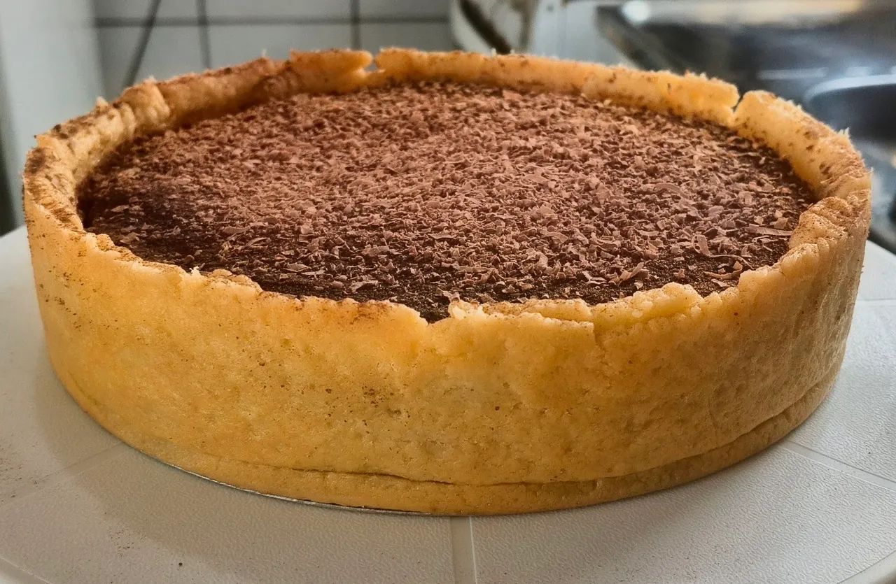 Serviços de cozinheiro  - Foto 4
