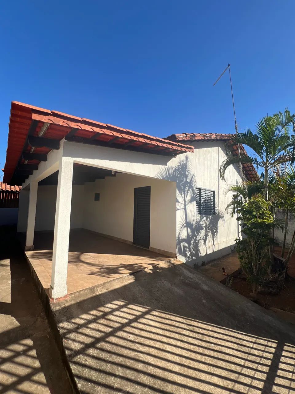 Casa em Trindade - Foto 3