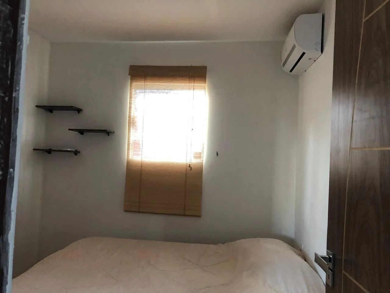 Lindíssima casa intermares  - Foto 5