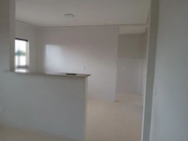 Apartamento em Nova Colina, 2 quartos - Foto 4