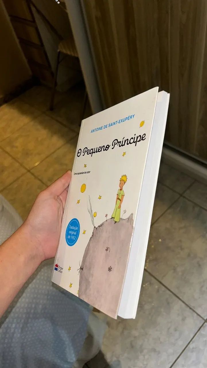 Livros  - Foto 3