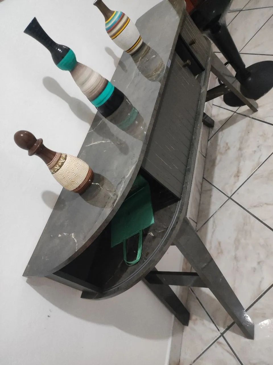 Barato  - Foto 2