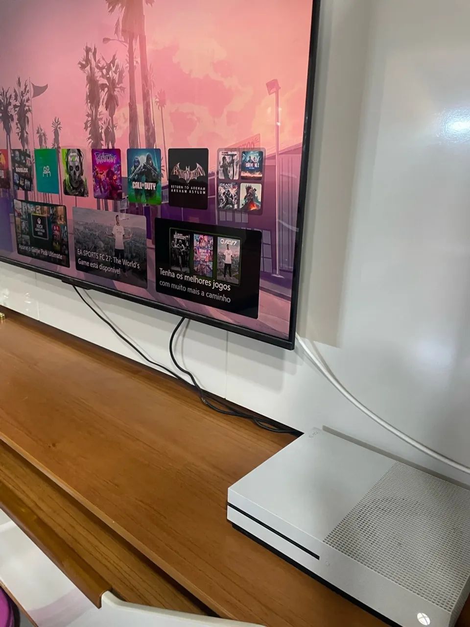 Xbox one  - Foto 4