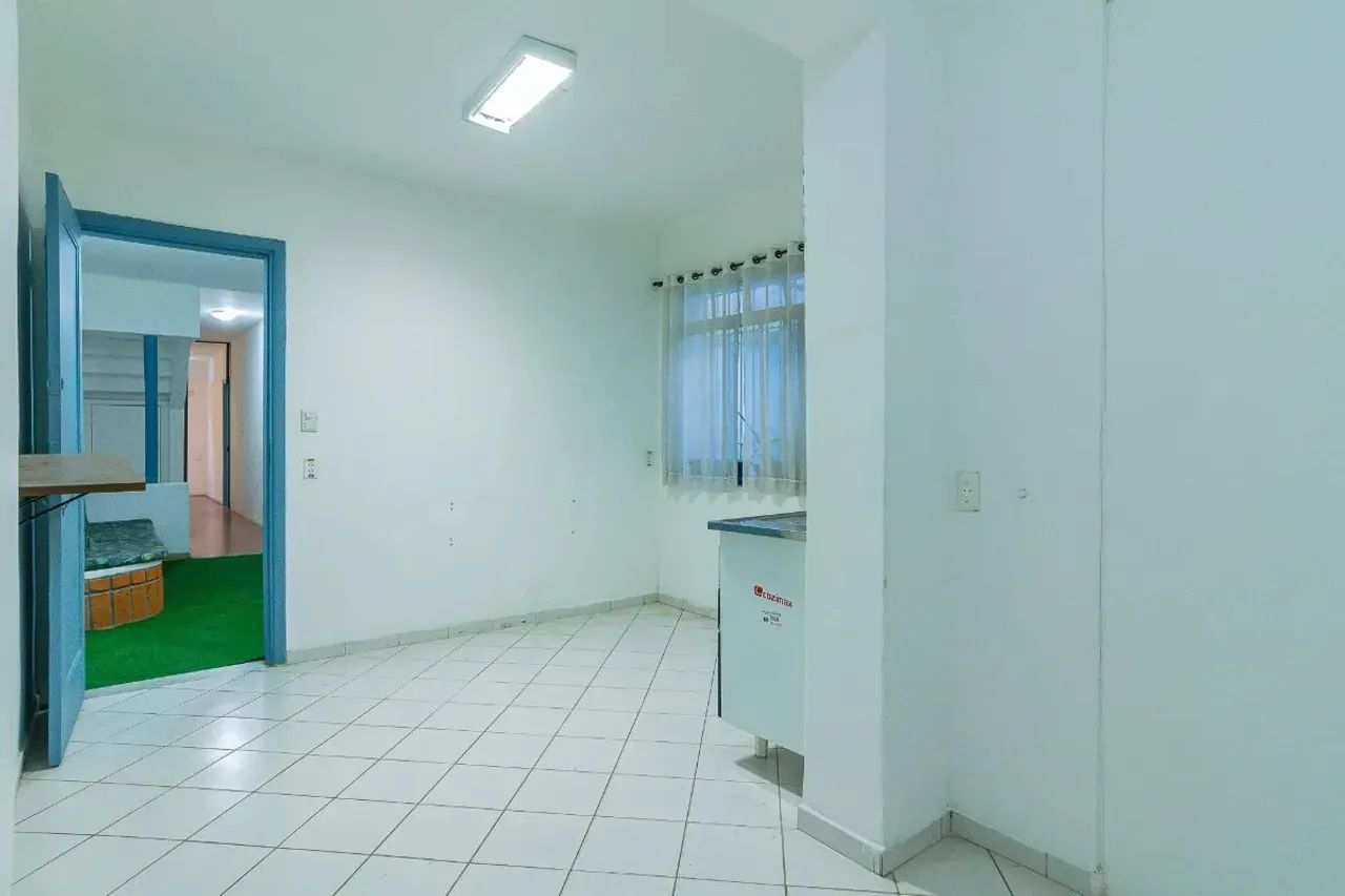 Casa comercial para venda em Higienópolis , 108m² - Foto 12