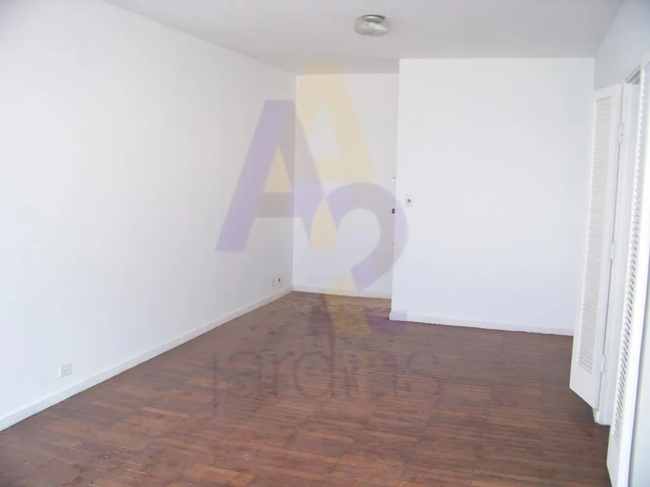 Apartamento à venda em Pinheiros com 3 dormitórios e área útil de 101 m² - Foto 3